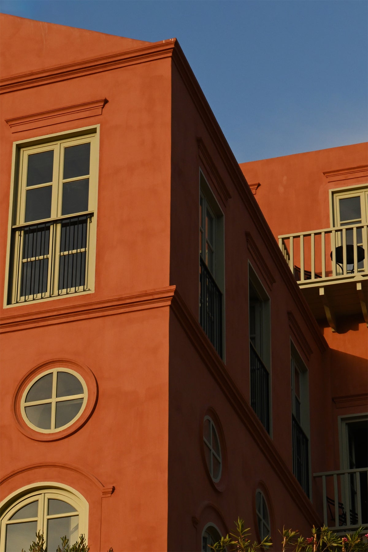 Casa Mediterraneo e Kastellorizo