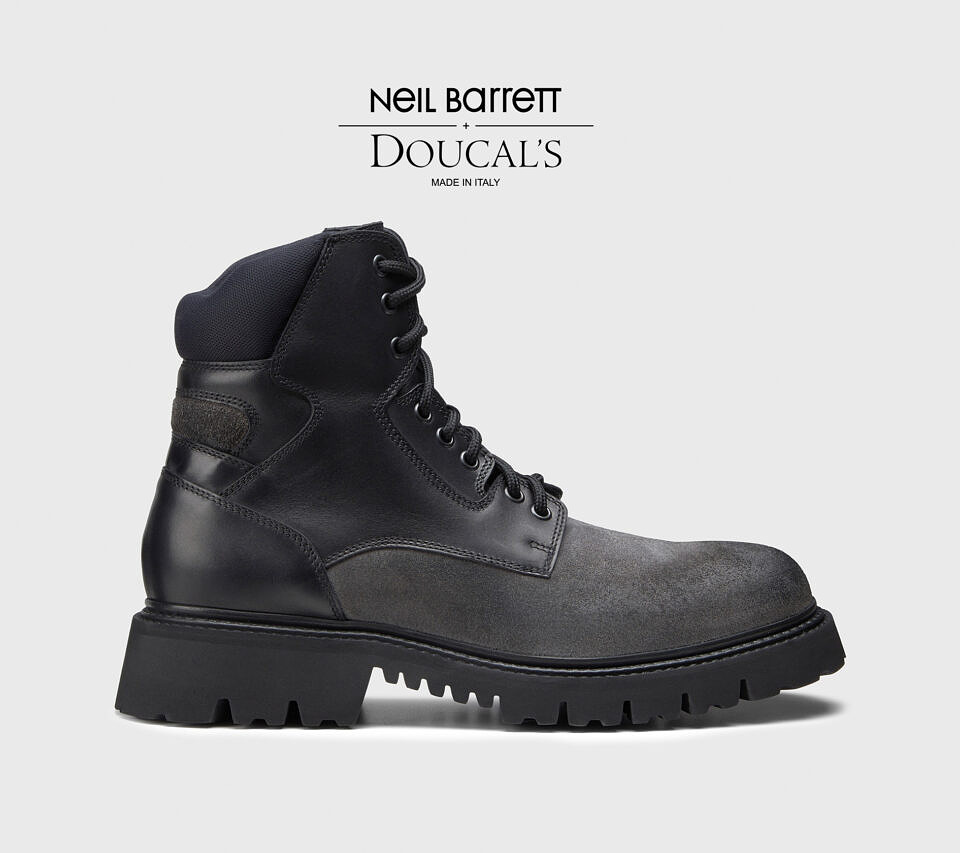 ドンカルズ メンズ スリッポン・ローファー シューズ Doucal's Shoes